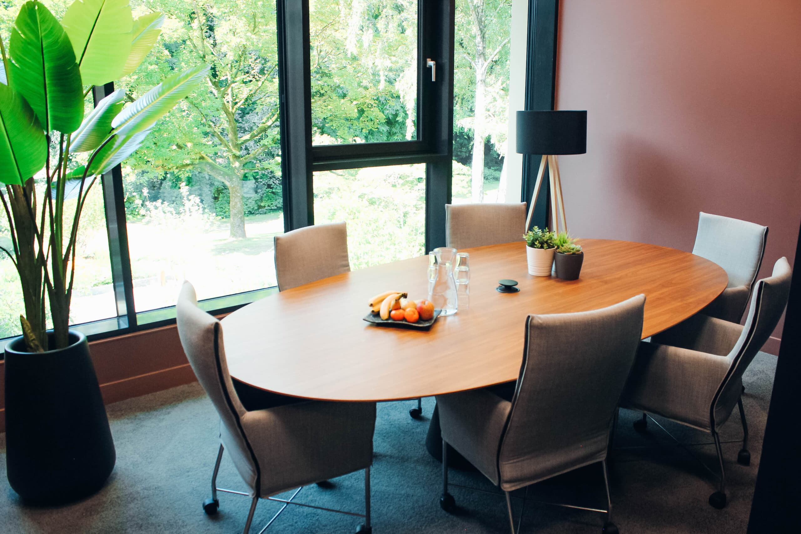 Huis van Ermelo theater