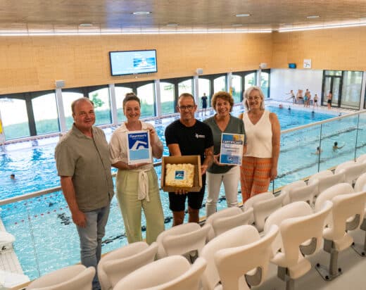 Bekijk ons Maatschappelijk Jaaroverzicht 2024